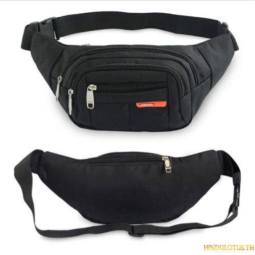 fanny pack mens philippines