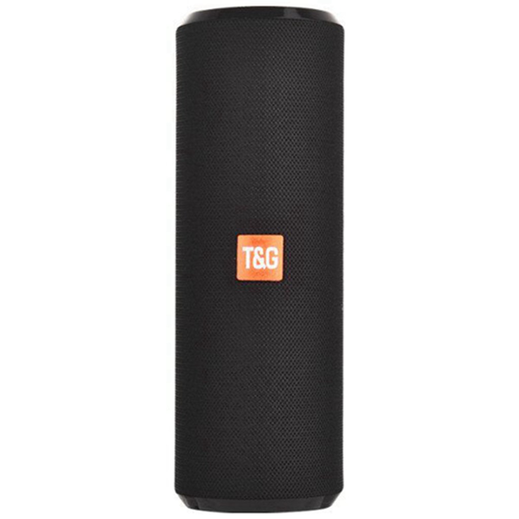 t and g speaker price