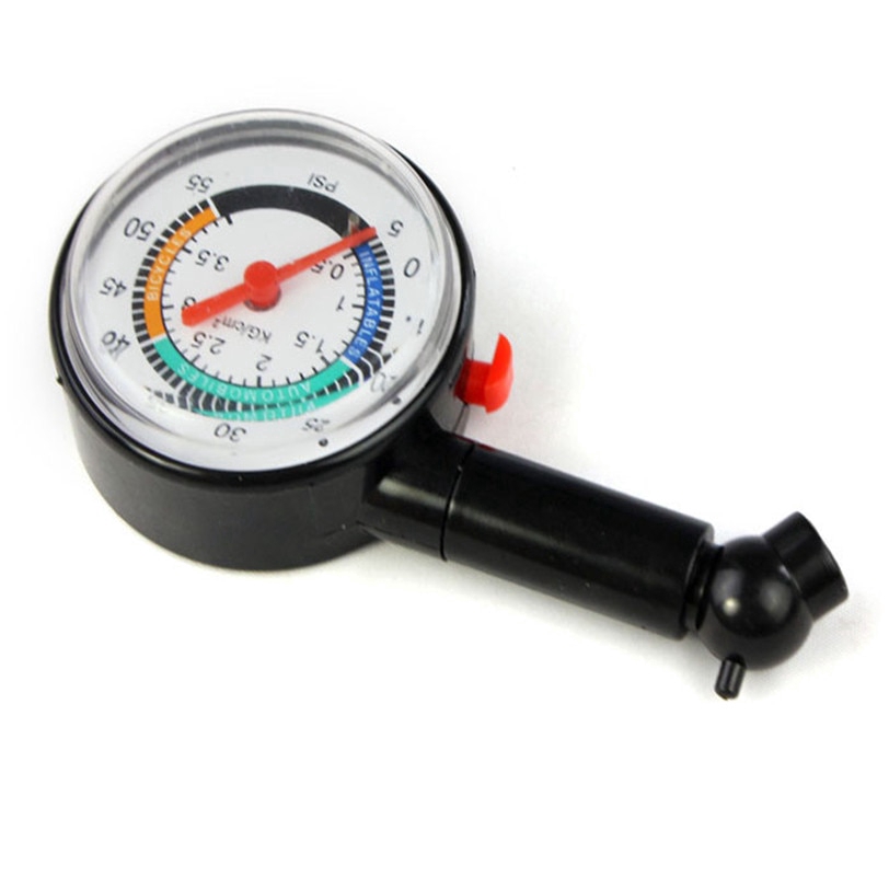 50 Psi A Bares Estudiar