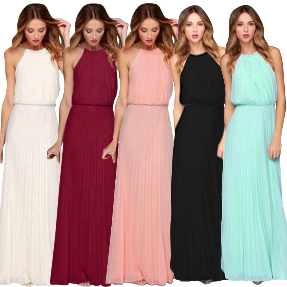 womens party dresses