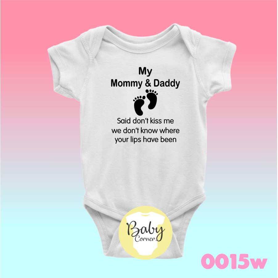 god mommy onesie