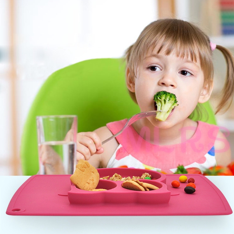 toddler dishes and utensils