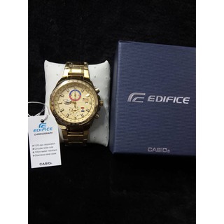 casio edifice outlet