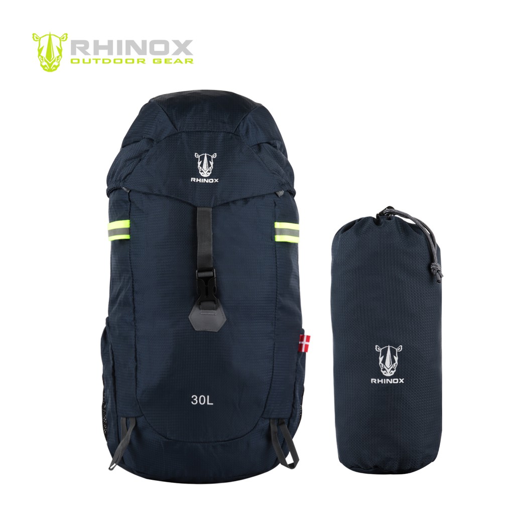 Rhinox Outdoor Gear 060 Backpack