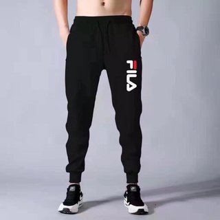 jogging pants for sale