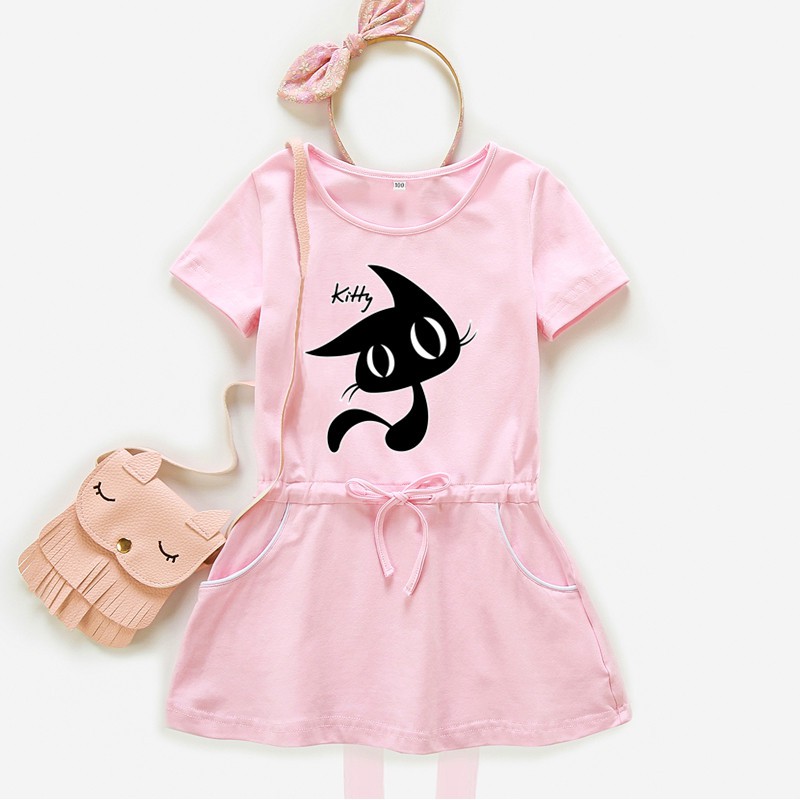 cute 3t boy clothes
