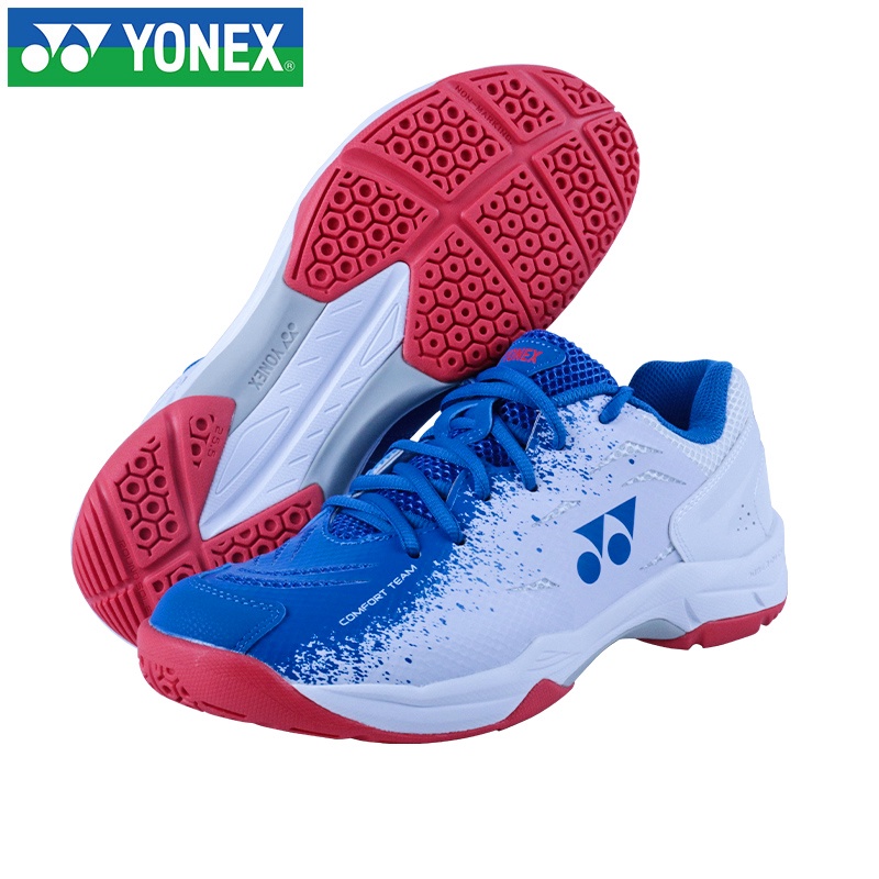 Yonex badminton shoes men s shoes women s men s and women s shoes non-slip  professional sports shoes | Shopee Philippines