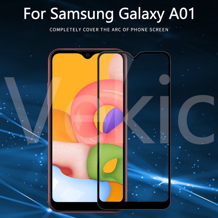 samsung galaxy a01 shopee