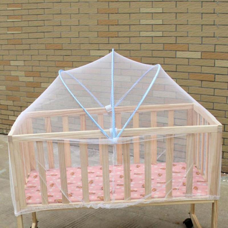 baby cots and cradle