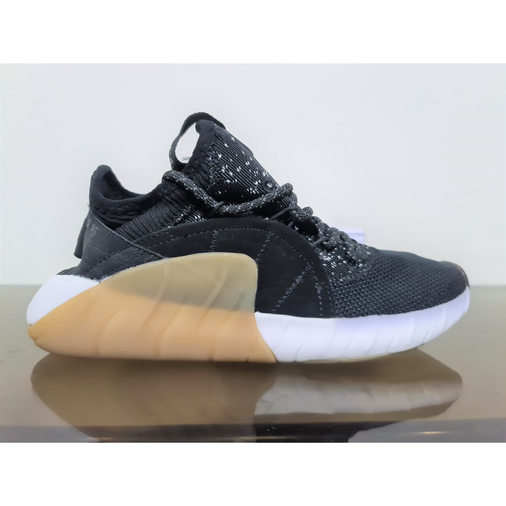 adidas tubular rs