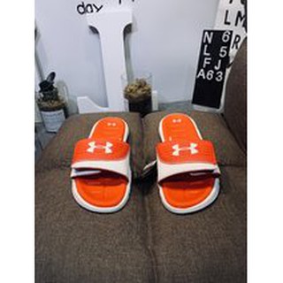 women's slippers with memory foam insoles