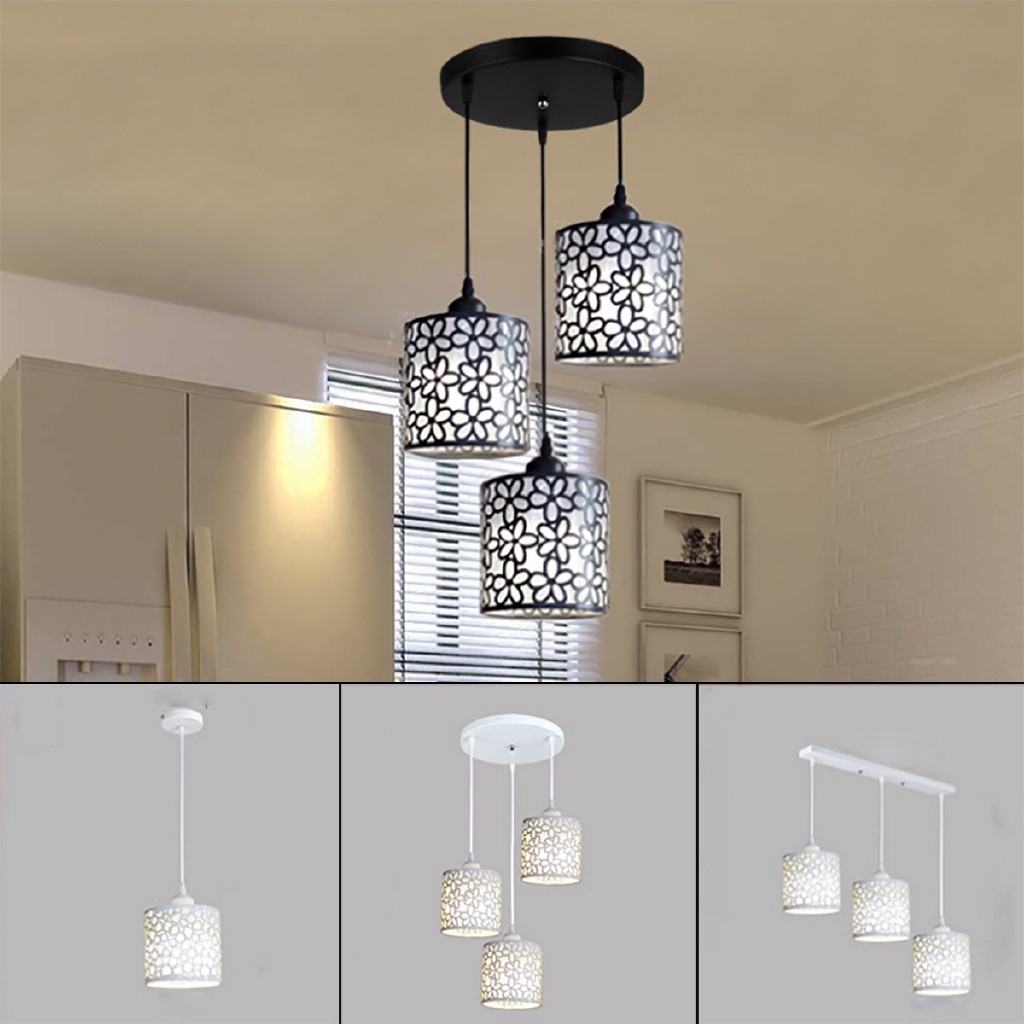 chandelier ceiling lamp