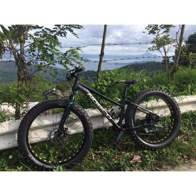 norco bigfoot 6.2 price