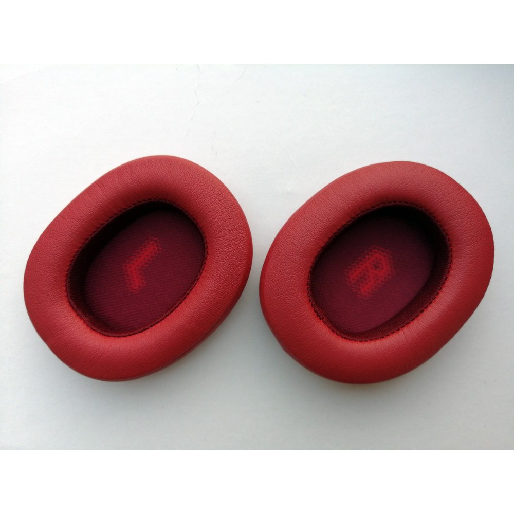 jbl e55bt replacement ear pads