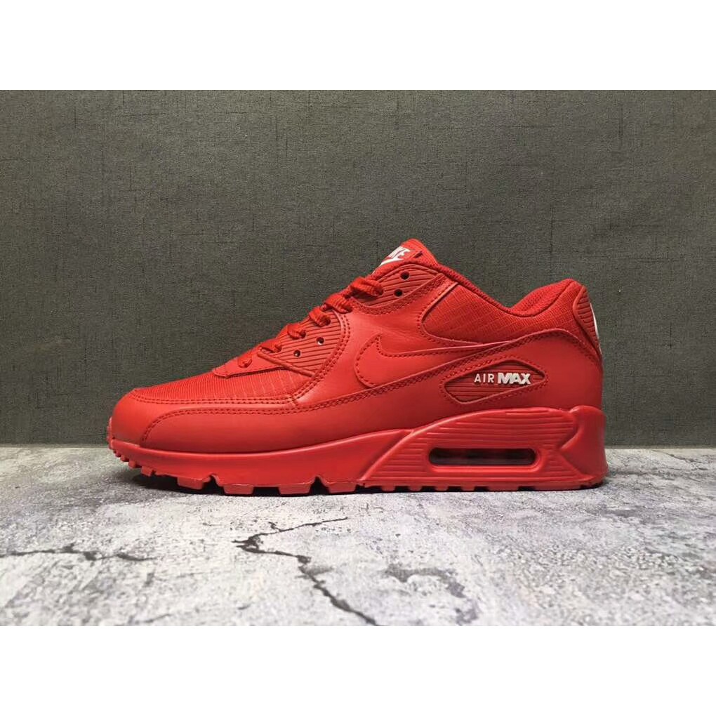 air max 90 nike day