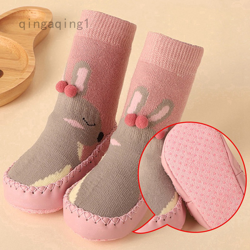 rubber sock shoes for babies