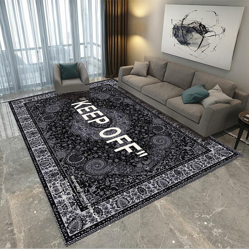 Ikea Keep Off Rug Release | estudioespositoymiguel.com.ar