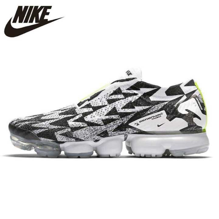 acronym vapor
