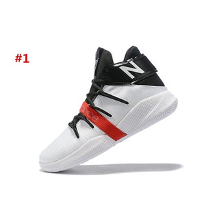 kawhi leonard shoes price in philippines
