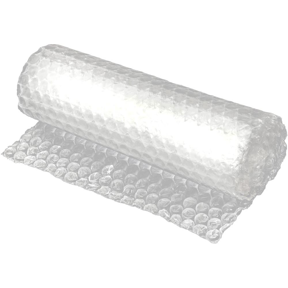 shopee bubble wrap