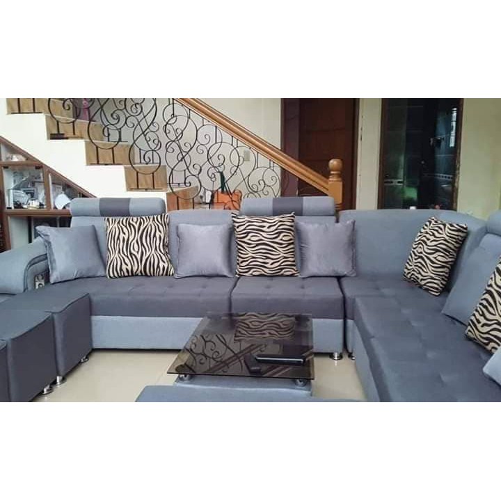Elegant Sofa Set Philippines Baci Living Room