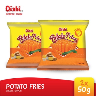 Oishi Official Store, Online Shop | Shopee Philippines