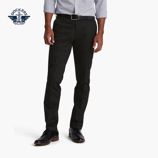 Dockers, Online Shop | Shopee Philippines