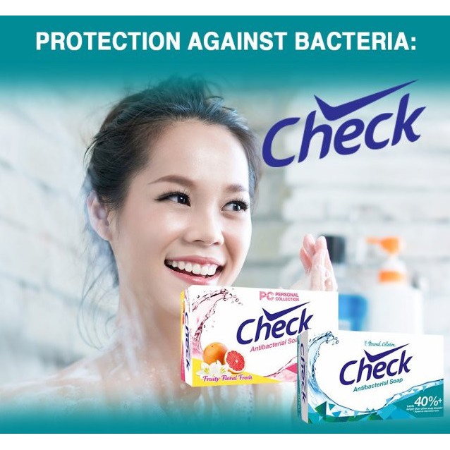 Check Antibacterial Soap 135G Shopee Philippines