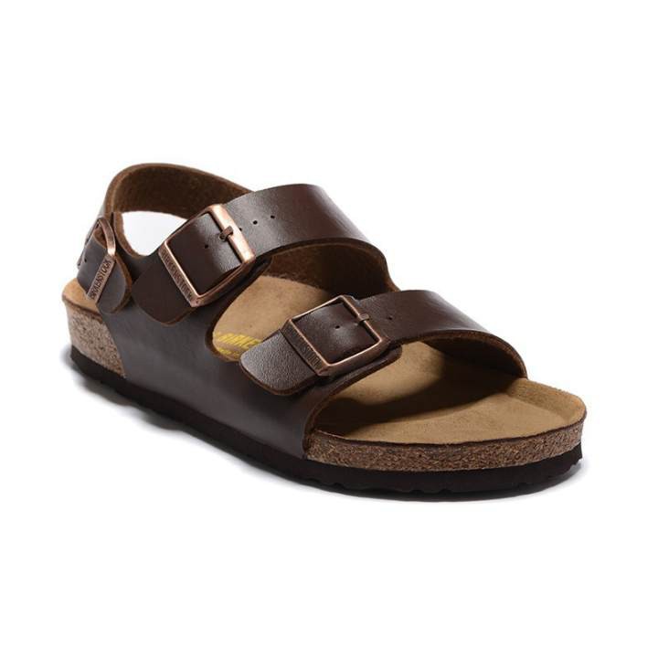 birkenstocks milano