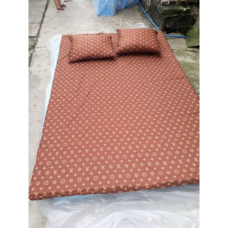 Uratex Philippines Bed Sizes Hanaposy