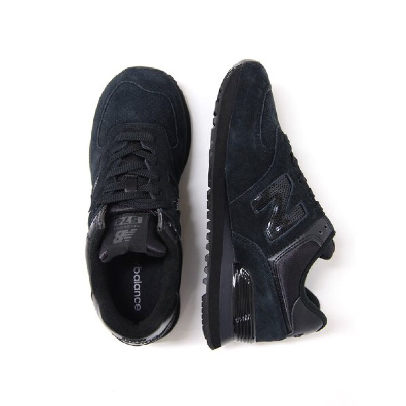wl574fha new balance