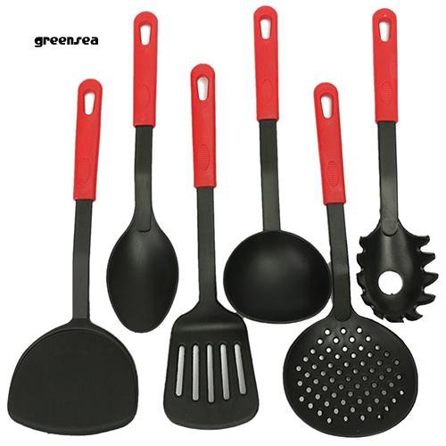 spachelor cooking tool