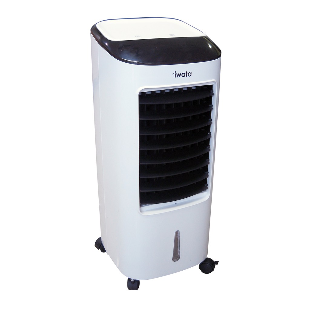 Iwata Air Cooler Review is rated the best in 04/2024 BeeCost