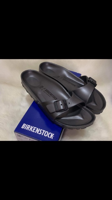 shoe salon birkenstock