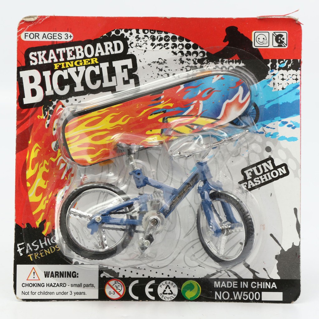 outdoor bikes for exercise