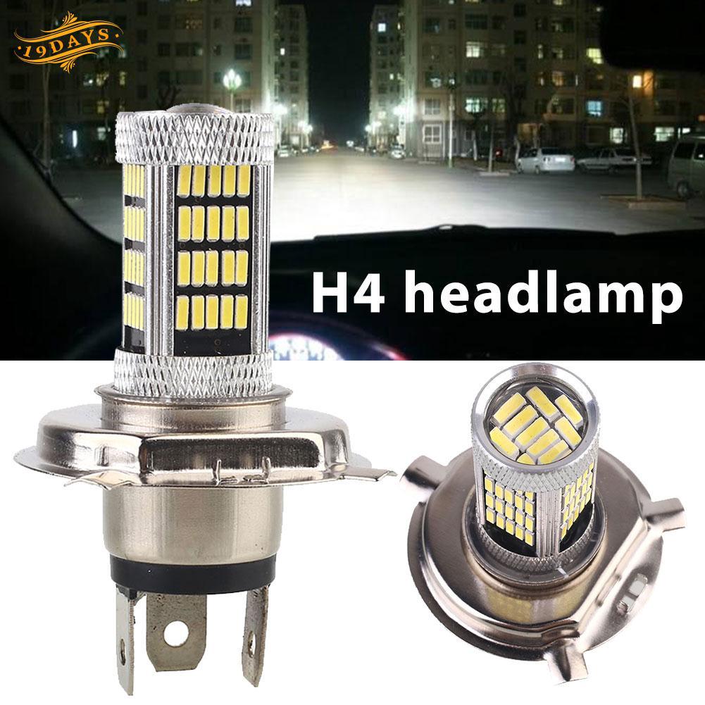 headlight bulb (white led)TMX 155 XRM 110 . XRM 125. XRM 125 Fi. WAVE