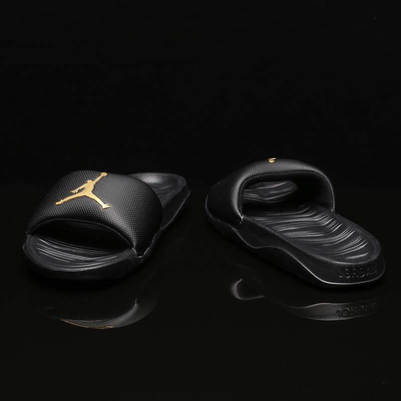 jordan break slide pink