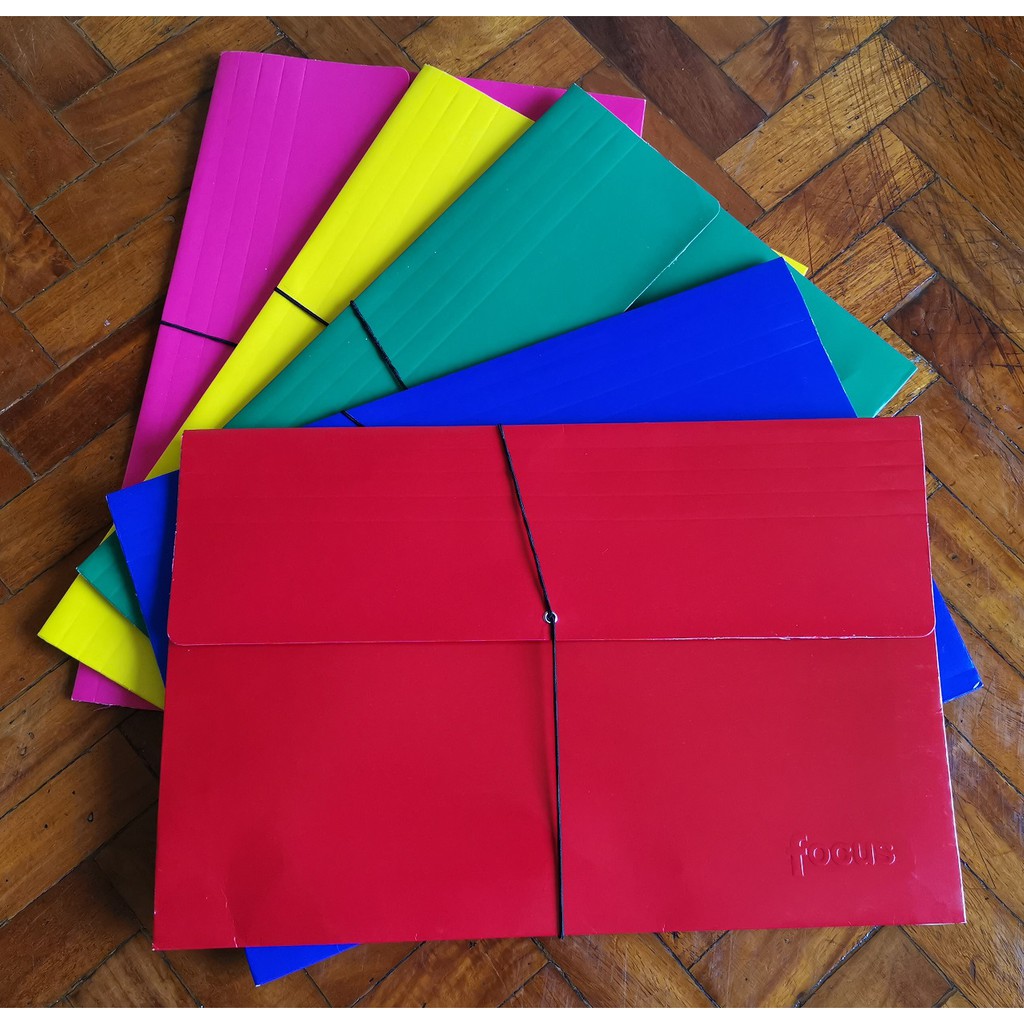 Expanding Envelope Long With Garter Pieces ubicaciondepersonas.cdmx