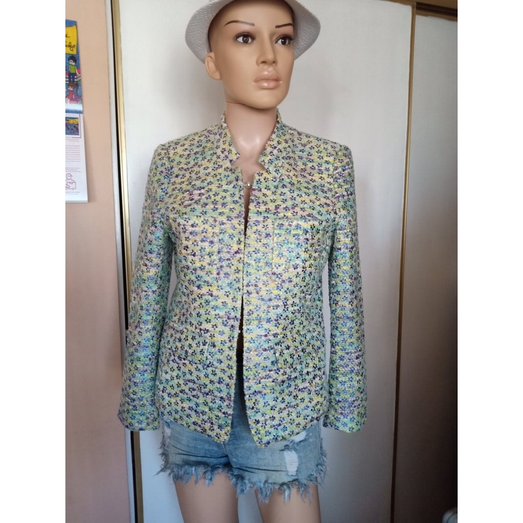 used j crew clothing