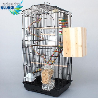 cheap parrot cages for sale