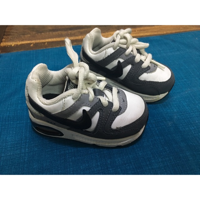 5c air max