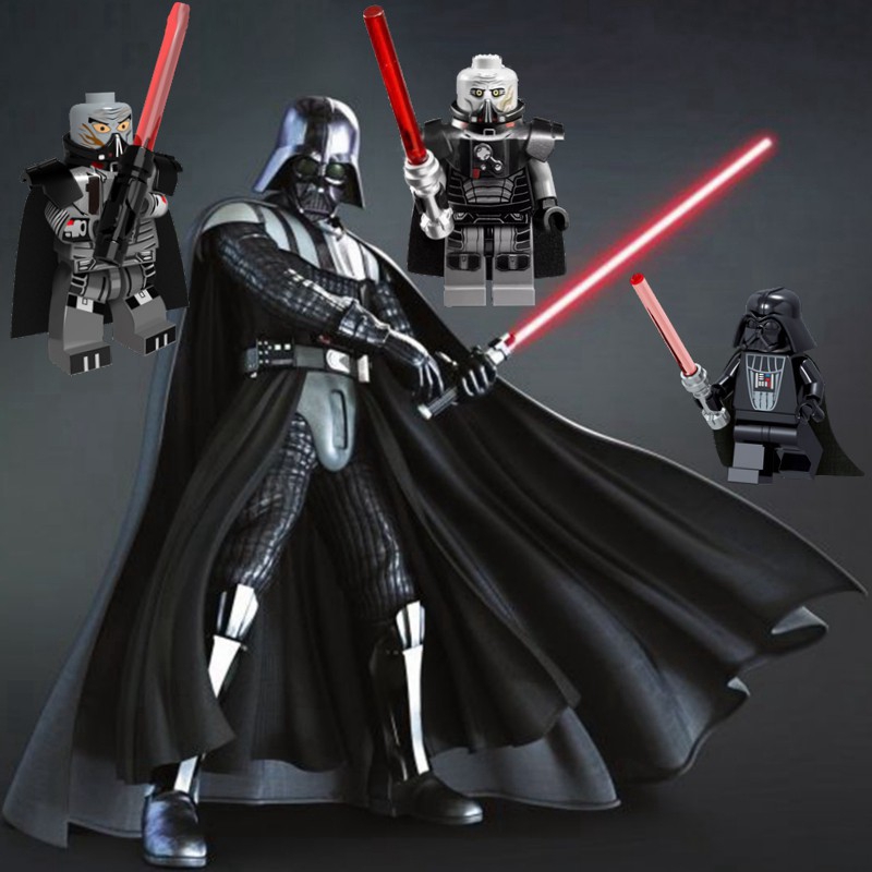 Darth Vader Star Wars Starwars 