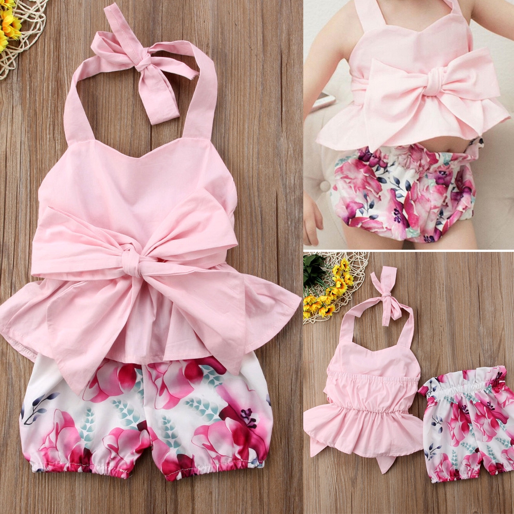 most affordable baby clothes