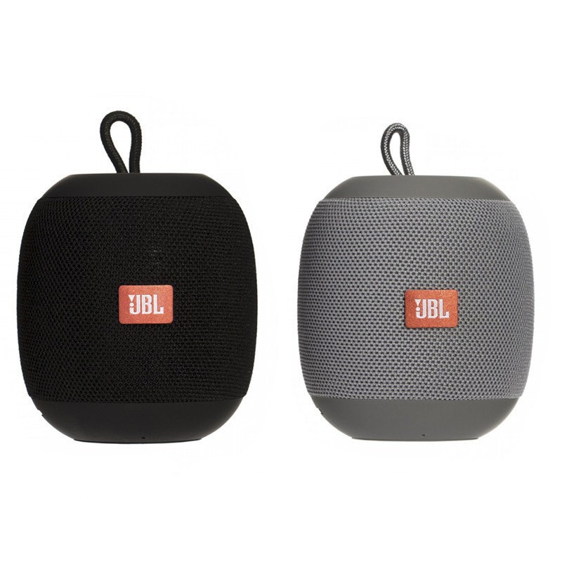 jbl charge g4