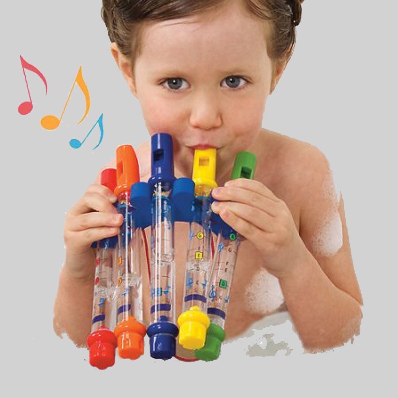 musical bath toys for babies