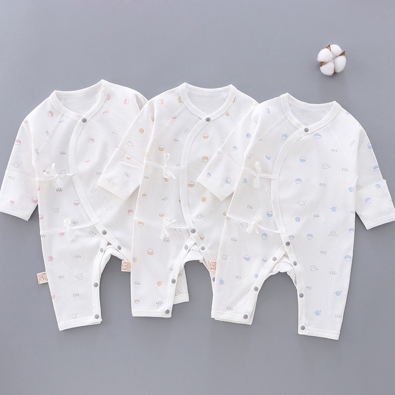 infant clothes