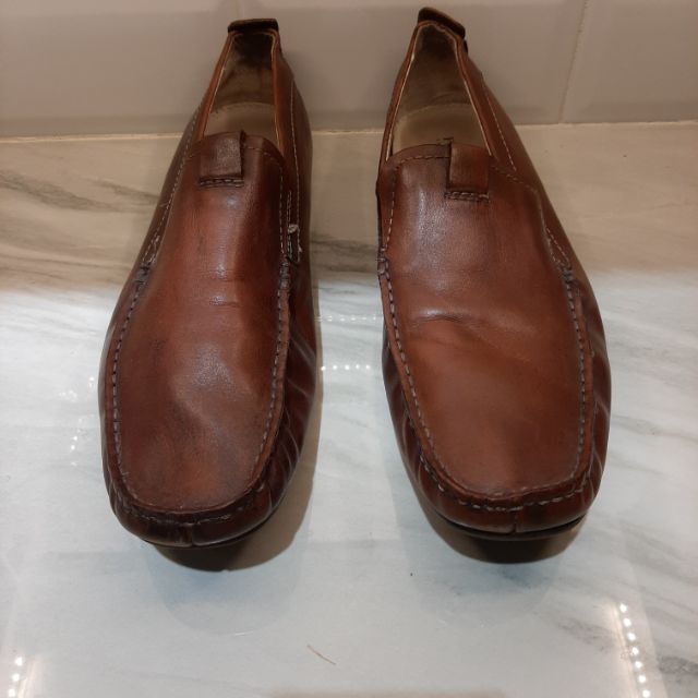 florsheim shoes