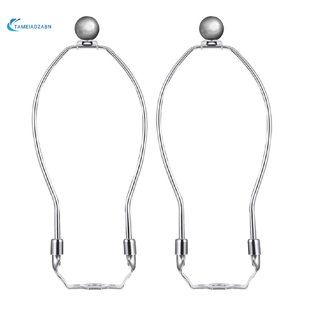 small base floor lamp