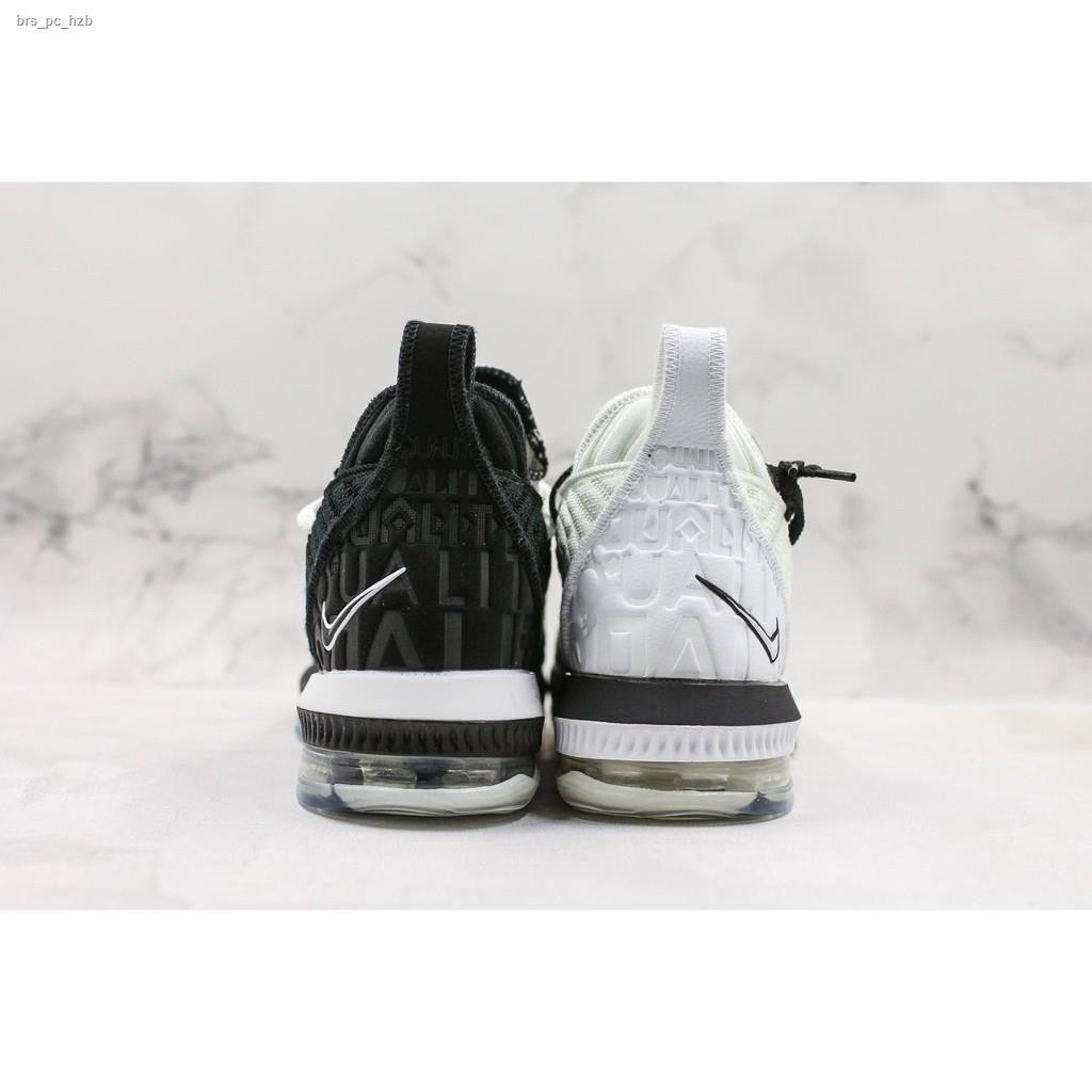 lebron 16 equality gs