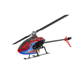 wltoys rc helicopter